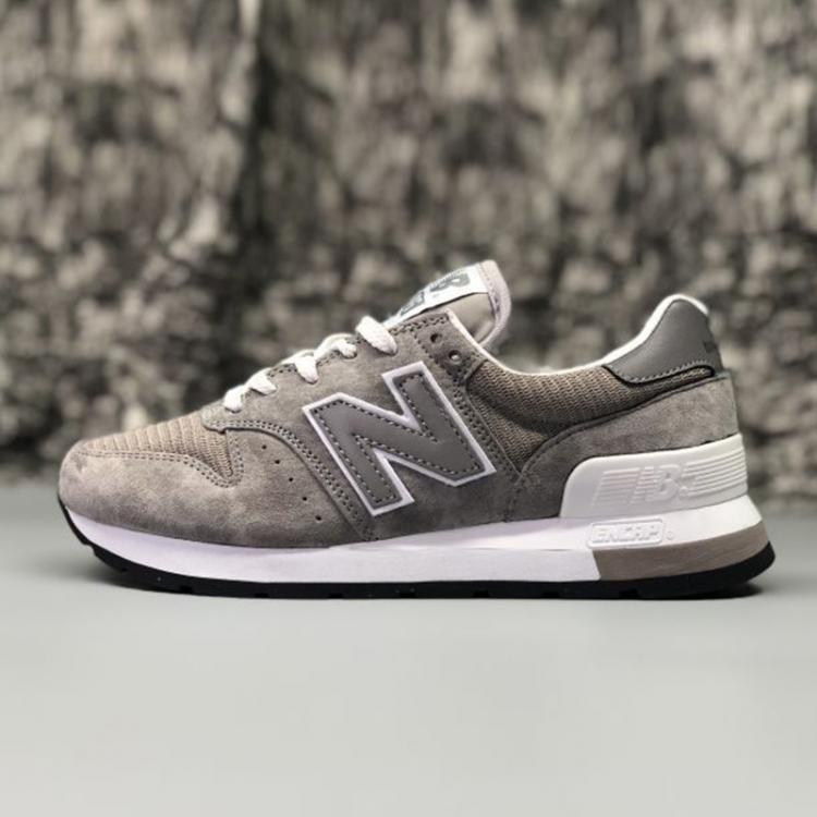boutiqueshooes4men.10buy.co.il NEW BALANCE NB995