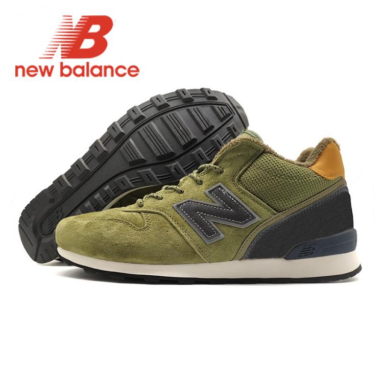 boutiqueshooes4men.10buy.co.il NEW BALANCE NB696 