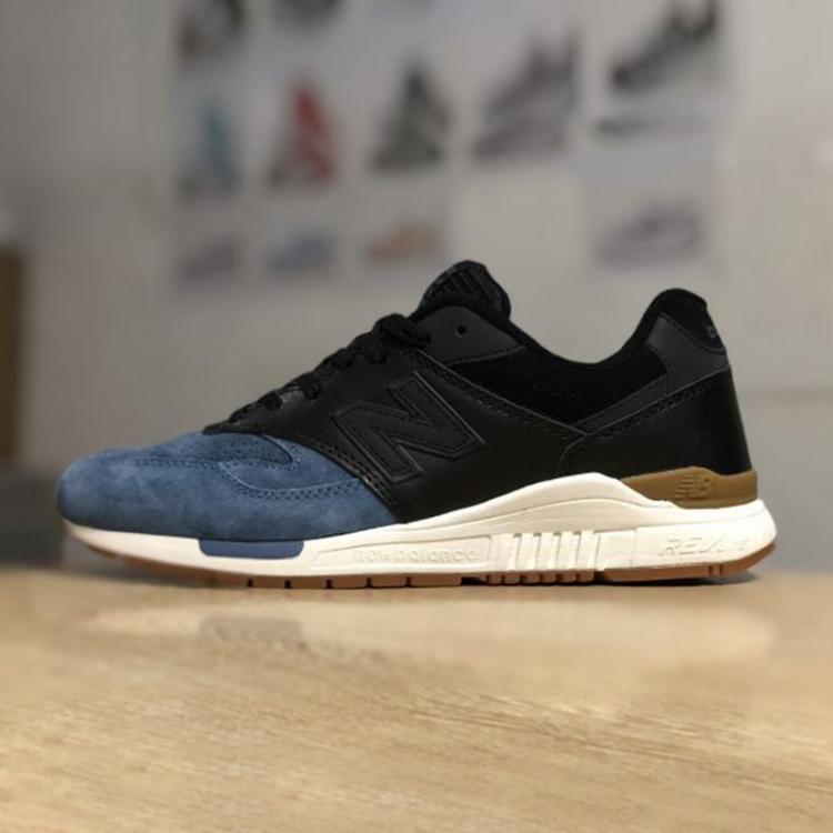boutiqueshooes4men.10buy.co.il NEW BALANCE NB840 