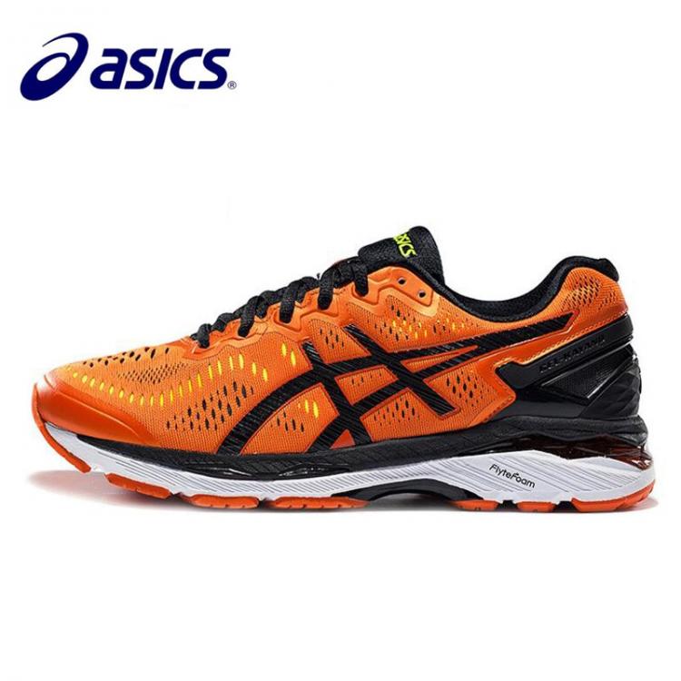 boutiqueshooes4men.10buy.co.il New ASICS GEL-KAYANO 23 