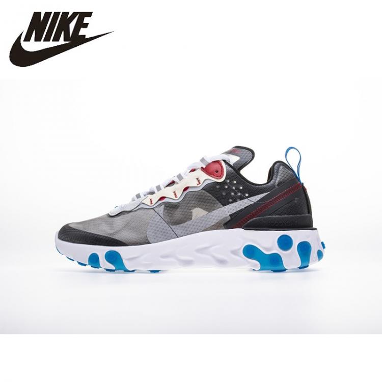 boutiqueshooes4men.10buy.co.il NIKE REACT ELEMENT 87 
