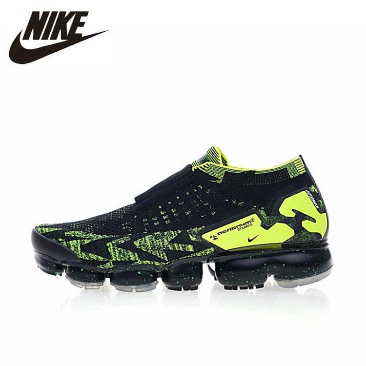 boutiqueshooes4men.10buy.co.il Nike Air VaporMax FK Moc 2\