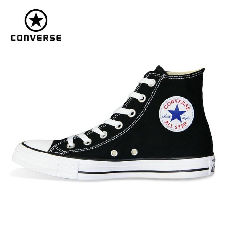 boutiqueshooes4men.10buy.co.il new Original Converse all star
