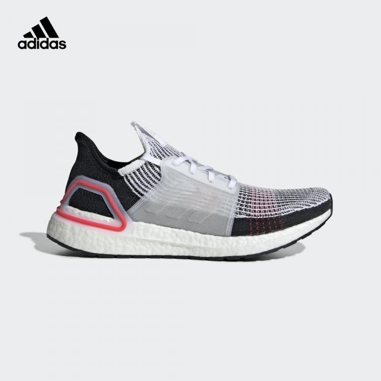 boutiqueshooes4men.10buy.co.il Adidas Ultraboost 19 Men Running Shoes