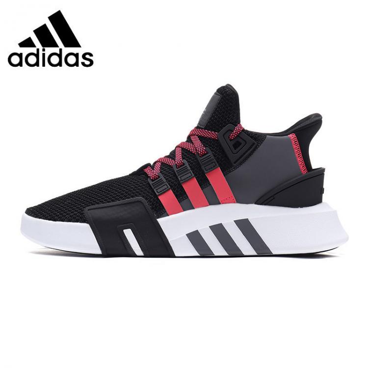boutiqueshooes4men.10buy.co.il Adidas Original New Arrival Clover EQT Bask Adv
