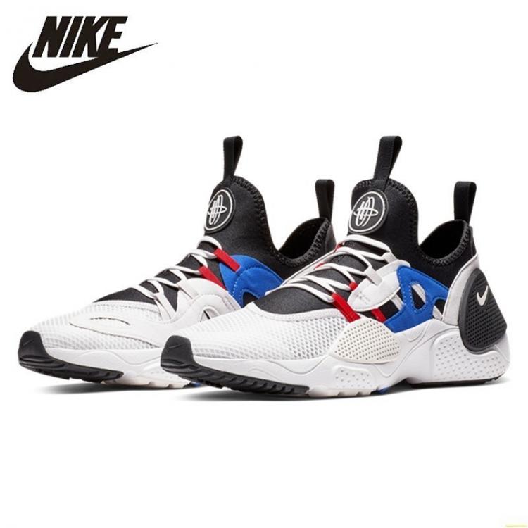 boutiqueshooes4men.10buy.co.il Nike Huarache E.D.G.E. TXT