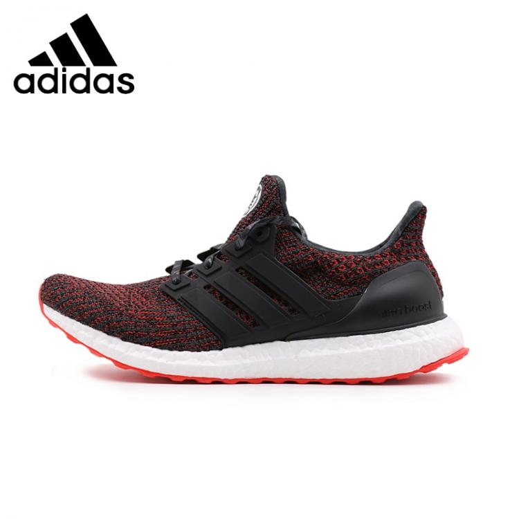 boutiqueshooes4men.10buy.co.il Adidas Ultra Boost UB 4.0 Original