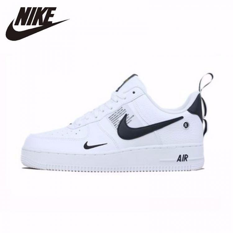 boutiqueshooes4men.10buy.co.il NIKE AIR FORCE 1